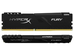 ddr4 32gb×2枚」の人気商品一覧 | 安い商品を通販サイトから探す