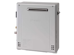 給湯器 gt-c2462」の人気商品一覧 | 安い商品を通販サイトから探す