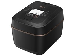 日立 RZ-」の人気商品一覧 | 安い商品を通販サイトから探す - 価格.com