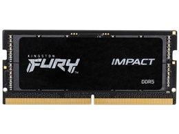 DDR5・4800 SO・DIMM」の人気商品一覧 | 安い商品を通販サイトから探す