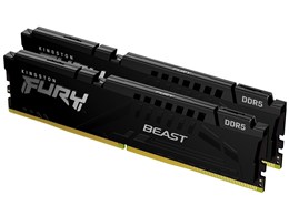 ddr5-5600 8gb×2」の人気商品一覧 | 安い商品を通販サイトから探す