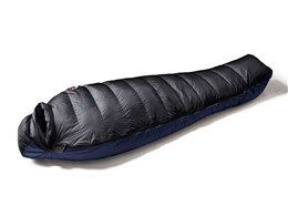 ナンガ 寝袋」の人気商品一覧 | 安い商品を通販サイトから探す - 価格.com