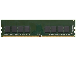 KVR32N22D8/16」の人気商品一覧 | 安い商品を通販サイトから探す