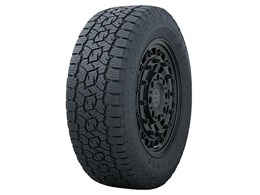 オールシーズンタイヤ235/60R18」の人気商品一覧 | 安い商品を通販