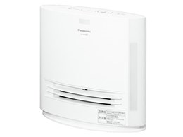 セラミックファンヒーター パナソニック ホワイト」の人気商品一覧