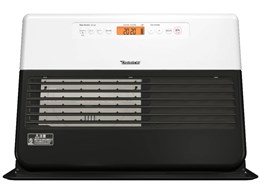 FZ-103」の人気商品一覧 | 安い商品を通販サイトから探す - 価格.com