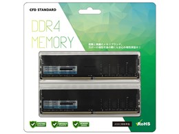 メモリー ddr4」の人気商品一覧 | 安い商品を通販サイトから探す