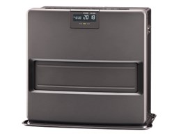 石油ファンヒーター コロナ 20畳」の人気商品一覧 | 安い商品を通販