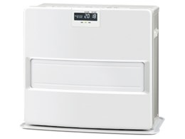 コロナ 石油ファンヒーター 17畳」の人気商品一覧 | 安い商品を通販