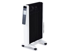 siroca シロカ 遠赤軽量ヒーター かるポカ」の人気商品一覧 | 安い商品