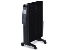 シロカ 遠赤外線ヒーター」の人気商品一覧 | 安い商品を通販サイトから