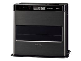 コロナ 石油ファンヒーター 17畳」の人気商品一覧 | 安い商品を通販