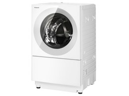 洗濯機 Panasonic 7kg」の人気商品一覧 | 安い商品を通販サイトから