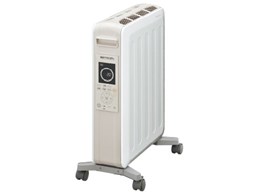 ノイルヒート コロナ」の人気商品一覧 | 安い商品を通販サイトから探す