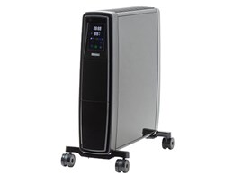 寒くなる前の限定値引き！】DIMPLEX オイルレスヒーター 2台セット