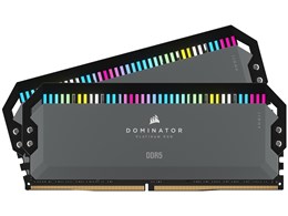 メモリー pc5-44800 ddr5 32gb」の人気商品一覧 | 安い商品を通販