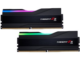 メモリー ddr5 16gb×2枚 5600」の人気商品一覧 | 安い商品を通販サイト