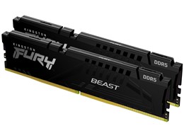 メモリー ddr5 16gb×2枚 4800」の人気商品一覧 | 安い商品を通販サイト