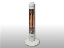 スリムカーボンヒーター」の人気商品一覧 | 安い商品を通販サイトから