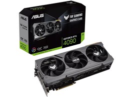 グラフィックボード ビデオカード nvidia 4090」の人気商品一覧 | 安い