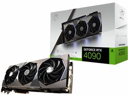 グラフィックボード ビデオカード 4090 rtx」の人気商品一覧 | 安い