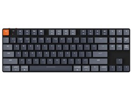 Keychron K1 SE」の人気商品一覧 | 安い商品を通販サイトから探す