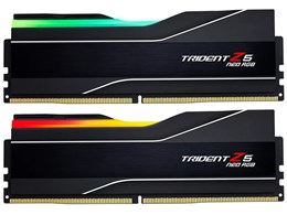 ddr5 32gb×2枚 6000」の人気商品一覧 | 安い商品を通販サイトから探す