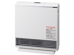 ガスファンヒーター 都市ガス 木造11畳」の人気商品一覧 | 安い商品を
