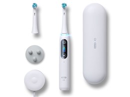 oral-b io」の人気商品一覧 | 安い商品を通販サイトから探す - 価格.com