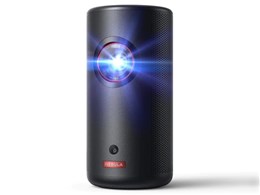 Anker Nebula Capsule II」の人気商品一覧 | 安い商品を通販サイトから