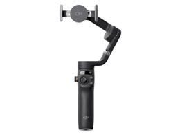 dji mobile6」の人気商品一覧 | 安い商品を通販サイトから探す - 価格.com