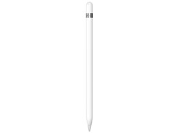 apple pencil pro」の人気商品一覧 | 安い商品を通販サイトから探す