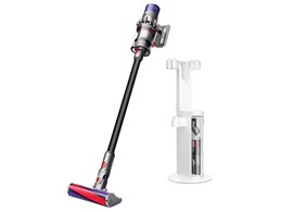 Dyson Cyclone V10 Fluffy ｜ SV12 FF LF」の人気商品一覧 | 安い商品
