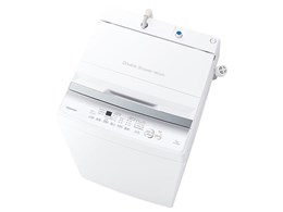 東芝 洗濯機7kg 縦型」の人気商品一覧 | 安い商品を通販サイトから探す