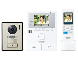 インターホン パナソニック」の人気商品一覧 | 安い商品を通販サイト
