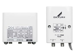 dxアンテナ ブースター」の人気商品一覧 | 安い商品を通販サイトから