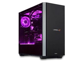 パソコン Ryzen 9 5950X」の人気商品一覧 | 安い商品を通販サイトから