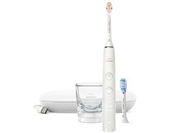 ソニッケアー ダイヤモンドクリーン 9000 HX9911」の人気商品一覧