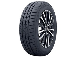 205/55r17 toyo」の人気商品一覧 | 安い商品を通販サイトから探す