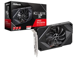 グラフィックボード ビデオカード 6500xt」の人気商品一覧 | 安い商品