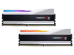 DDR5-5600 16GB×2」の人気商品一覧 | 安い商品を通販サイトから探す