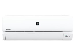 シャープ エアコン 6畳」の人気商品一覧 | 安い商品を通販サイトから