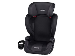 RECARO レカロ ジュニアシート」の人気商品一覧 | 安い商品を通販