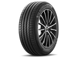 MICHELIN PRIMACY 5 225/55 R18 102V XL」の人気商品一覧 | 安い商品を