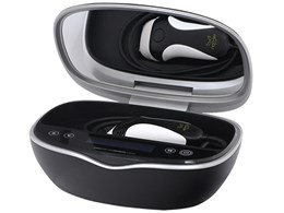 kenon 脱毛器」の人気商品一覧 | 安い商品を通販サイトから探す - 価格.com