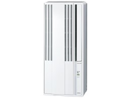 エアコン クーラー 窓用エアコン」の人気商品一覧 | 安い商品を通販