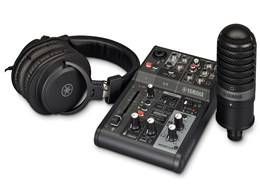 ミキサー ag03 mk2」の人気商品一覧 | 安い商品を通販サイトから探す