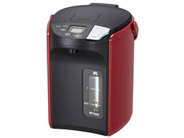 蒸気レスVE電気まほうびん」の人気商品一覧 | 安い商品を通販サイト