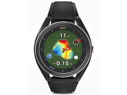 ボイスキャディ t9」の人気商品一覧 | 安い商品を通販サイトから探す