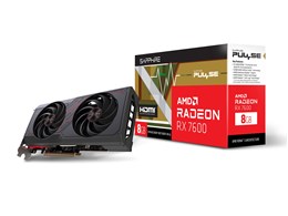 グラフィックボード ビデオカード Radeon RX 7600」の人気商品一覧